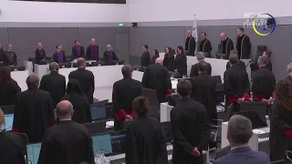 Top News- Një fitore e Hashim Thaçit / Gjykata rrëzon video-provën e prokurorisë speciale