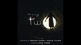 The Ring Two Suite