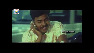 Prathikara Jwala Telugu Full Movie | Jr. Balakrishna | Madhavi | Vijaya Rama Raju