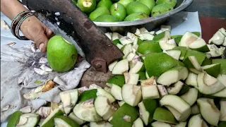 आम का अचार बनाने का ऐसा तरीका की तीन साल तक अचार ख़राब नहीं होंगे | Mango Pickle Recipe