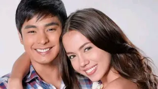 jullia montes and coco martin #julliamontesandcocomartin #short #shorts #shortvideo | #rr1517