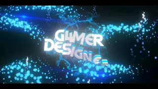 [Showcase]  ||  g4mer designer  ||  Free 3D Intro  ||  Dual with SkooArtz