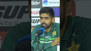 Naseem Shah & Haris Rauf Will be in World Cup Squad #PAKvSL | #AsiaCup2023