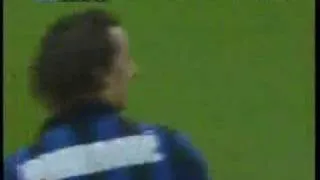 Pazza Inter Amala 08