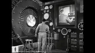 Charlie_Chaplin_-_Factory_Scene_-_Modern_Times_(1936)(360p)