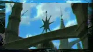 Naruto Shippuden- The Lost Tower - Movie 4 Trailer
