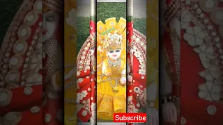 radha krishna 4k status happy janmashtami #harekrishna #laddugopal #janmashtami#viral #bhajan#iskcon