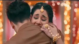 Dil Mang Raha Hai Mohlat  AvNeil VM