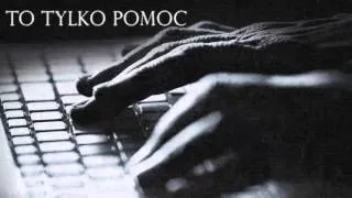 💀To tylko pomoc - Creepypasta [LEKTOR PL]