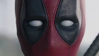 Deadpool | official red band trailer US (2016) Ryan Reynolds