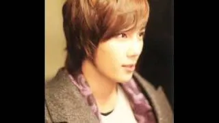 [Fanmade] Park Jung Min 25th Birthday Video