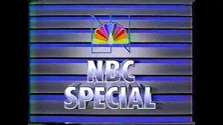 1984 NBC All-Star Hour Full Special! Knight Rider, Cheers, Riptide, Family Ties, Diff'rent Strokes!