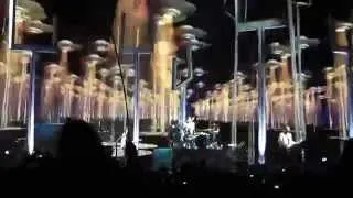 Reading 2011 HD - Muse - New Born