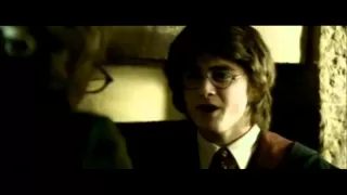 Harry Potter und der Plastikpokal  /uncut (volle Länge)/von Coldmirror
