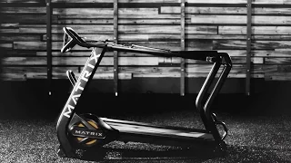 The S-Drive Performance Trainer