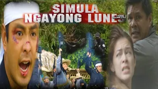 Fpj's Ang Probinsyano June 27,2022 Episode 1661(full Episode fanmade highlights review