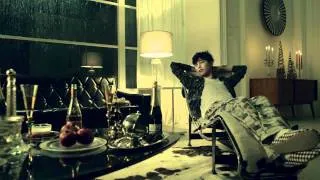 [MV] GD&TOP - Baby Good Night