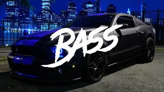 MEGA BASS VOL.14 🚗🔥 MEGA MUZA DO AUTA 2023 🚗✬ KLUBOWE HITY! ✬✔BEST REMIX 2023!!