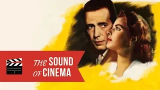 Casablanca Suite | from The Sound of Cinema