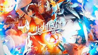 [DES] -  NIGHTLIGHT MEP