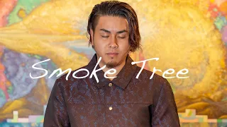 柊人 - Be You feat. Emoh Les | SMOKE TREE Music
