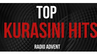 Kurasini best of throwback from 2000 part 2. #radioadvent