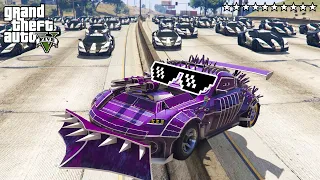 GTA 5 Thug Life #37 (GTA 5 WINS FAILS & FUNNY MOMENTS )