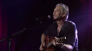 Kenny Loggins & Jim Messina - 2016 - Watching The River Run (Live)