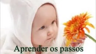 PARABÉNS PELO BEBÊ!!!!