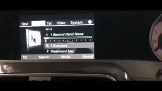 SONG CANNOT PLAY PROBLEM - CAR MUSIC SYSTEM/ RADIO/ DISPLAY SD CARD, PEN DRIVE-FORMAT FIX