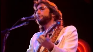 Stephen Bishop - On And On