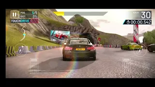 [Android] Asphalt Nitro 2 1.1.0 Gameplay #79