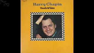 Harry Chapin - Radio Clyde Tribute 1981