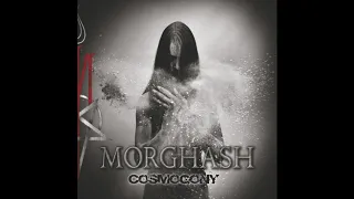 Morghash - Paranoid (Black Sabbath cover)