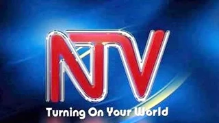 NTV At One