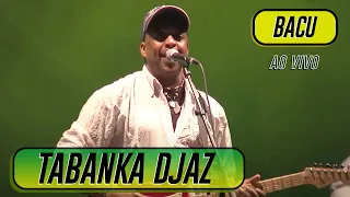 Tabanka Djaz - "Bacu"