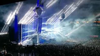 Rammstein live Rostock Ostseestadion 16 06 2019   YouTube 1080p mp4 01 04 09 974 01 15 10 708