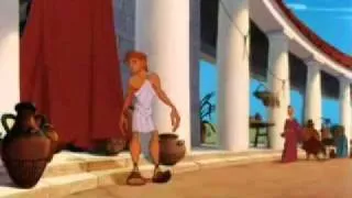 herc_clip_005.AVI.mp4