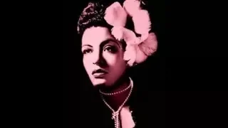 The complete Billie Holiday compilation mix vol.1 (1933-1936) mono HD