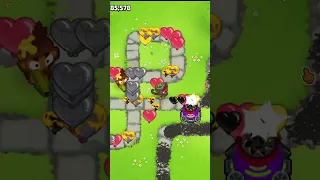 These BTD6 Tips Are Pretty Bad