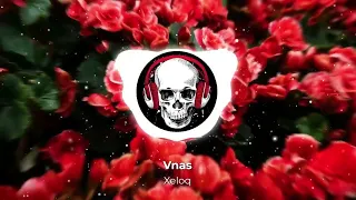 Vnas - Xeloq (ArmMusicBeats Remix) 2023