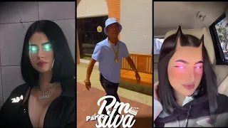 FAZ STRIP-TEASE NA MINHA CAMA, JOGA ESSA RABET4 × BOTA A BASE × FUNK TIKTOK [ DN BRAZÃO ]