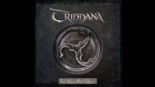 Open Act: Triddana