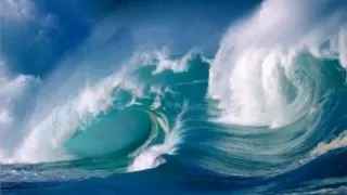Debussy - "La Mer": "Play of the Waves"