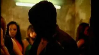 Sexy Robotica - Don Omar [HQ]