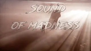 Mad Max - Sound of Madness (GMV)