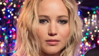 Der Wahre Grund Weshalb Jennifer Lawrence Szenen Mit Chris Pratt Hasste