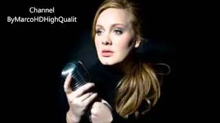 Adele Promise This - Full HD 1080p