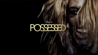 "She is Possessed" BPM