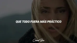 Ana Mena - Un Clásico [Letra + Video Oficial]•